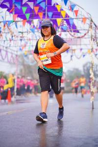 BIB: 11784
                            <button type="button" onclick="openModal(9962280)" class="btn btn-primary btn-sm float-right btn-popup" data-toggle="modal" data-target=".modal-high-quality">
                        <i class="fas fa-shopping-cart"></i> Add to Cart
                    </button>
                                            <button type="button" onclick="isThisMe(9962280, true)" class="btn btn-success btn-sm float-right btn-popup btn-isme hidden" data-toggle="tooltip" data-placement="bottom" title="นี่คือรูปของคุณใช่ไหม คลิกที่นี่เพื่อเอาเข้าอัลบั้ม">
                        <i class="fas fa-plus"></i> Add to album
                    </button>
                    <button type="button" onclick="isThisMe(9962280, false)" class="btn btn-warning btn-sm float-right btn-popup btn-isnotme hidden">
                        <i class="fas fa-ban"></i> Remove from album
                    </button>